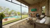 4 Raven Circle - Photo 21
