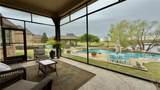 4 Raven Circle - Photo 22