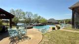 4 Raven Circle - Photo 23