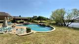 4 Raven Circle - Photo 24