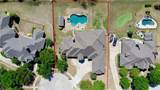 4 Raven Circle - Photo 26