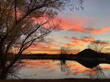 4 Raven Circle - Photo 27