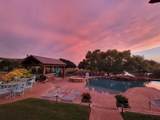 4 Raven Circle - Photo 28