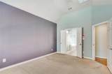 3912 Sovereign Drive - Photo 10