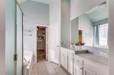 3912 Sovereign Drive - Photo 11
