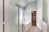 3912 Sovereign Drive - Photo 12
