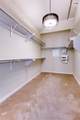 3912 Sovereign Drive - Photo 13