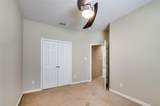 3912 Sovereign Drive - Photo 14