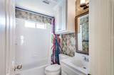 3912 Sovereign Drive - Photo 15
