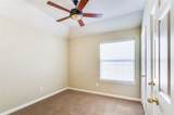 3912 Sovereign Drive - Photo 16