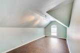 3912 Sovereign Drive - Photo 17