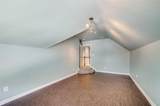 3912 Sovereign Drive - Photo 18