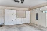 3912 Sovereign Drive - Photo 19