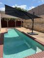 3912 Sovereign Drive - Photo 20