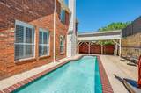 3912 Sovereign Drive - Photo 21