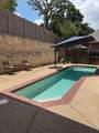 3912 Sovereign Drive - Photo 22