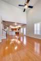 3912 Sovereign Drive - Photo 8