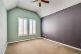 3912 Sovereign Drive - Photo 9