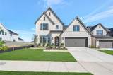 620 Landon Way - Photo 1