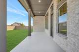 620 Landon Way - Photo 3