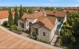 10 Castellon Drive - Photo 1