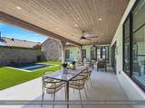 10 Castellon Drive - Photo 10