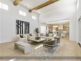 10 Castellon Drive - Photo 4