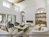 10 Castellon Drive - Photo 5