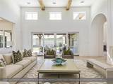 10 Castellon Drive - Photo 6