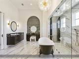 10 Castellon Drive - Photo 8