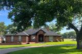 9219 Hanging Moss Drive - Photo 1