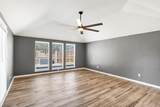9219 Hanging Moss Drive - Photo 10