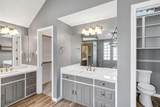 9219 Hanging Moss Drive - Photo 13