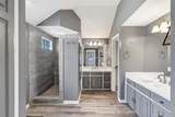 9219 Hanging Moss Drive - Photo 14