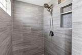 9219 Hanging Moss Drive - Photo 15