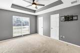 9219 Hanging Moss Drive - Photo 16