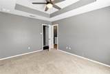 9219 Hanging Moss Drive - Photo 17
