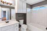 9219 Hanging Moss Drive - Photo 18