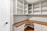 9219 Hanging Moss Drive - Photo 19