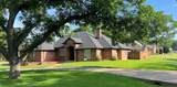 9219 Hanging Moss Drive - Photo 2