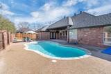 9219 Hanging Moss Drive - Photo 21