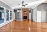 9219 Hanging Moss Drive - Photo 3