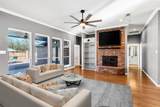 9219 Hanging Moss Drive - Photo 4