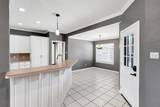 9219 Hanging Moss Drive - Photo 5