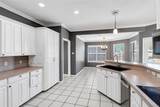 9219 Hanging Moss Drive - Photo 6