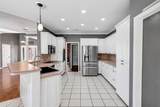 9219 Hanging Moss Drive - Photo 7