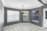 9219 Hanging Moss Drive - Photo 8
