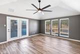 9219 Hanging Moss Drive - Photo 9