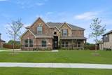 1001 Hidden Lakes Drive - Photo 1