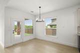 1001 Hidden Lakes Drive - Photo 14